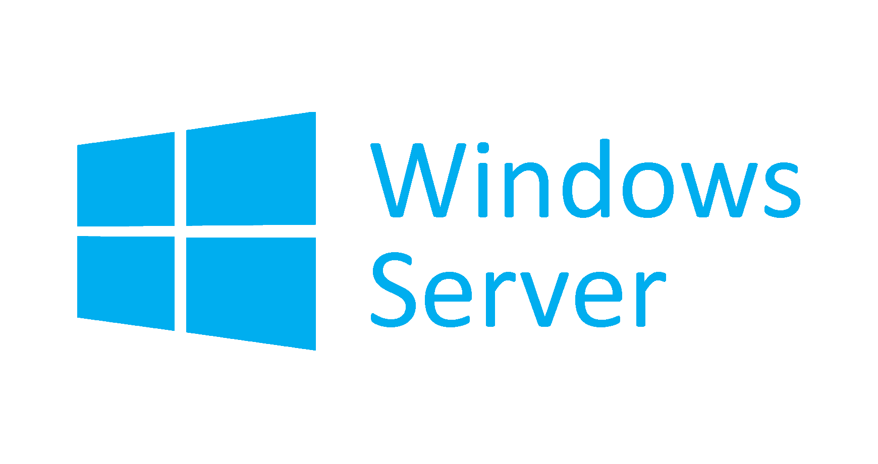 Windows Server Administration