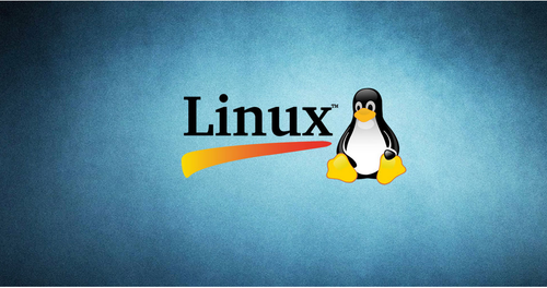 Linux Server Administration