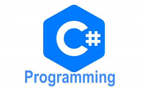 c-programming