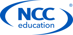 NCC Education