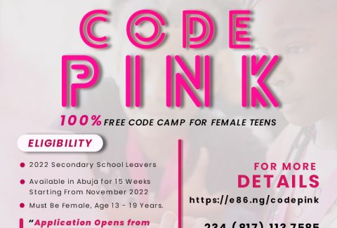 code-pink2022