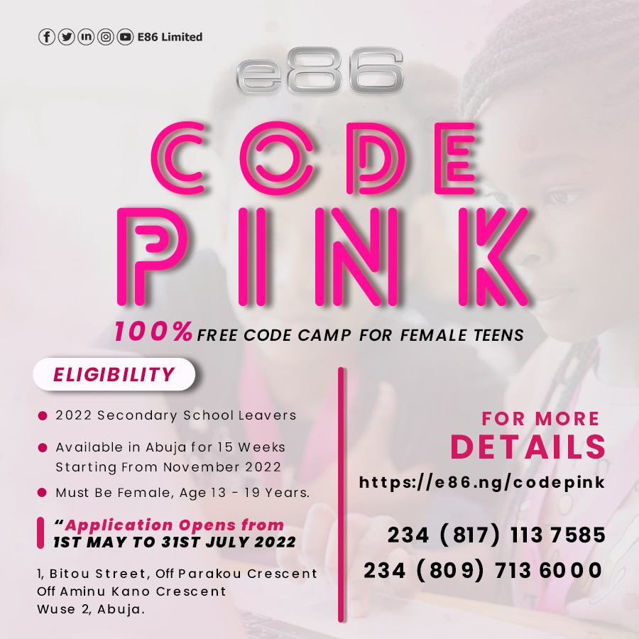 code-pink2022