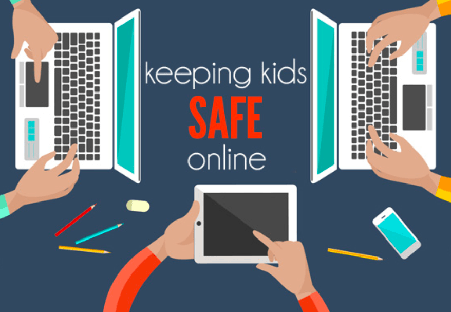 Keeping-kids-safe-online-1oy5qz4-1megcip