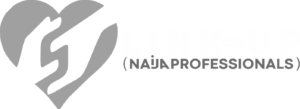 logo-modified